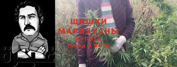 а пвп мука Надым