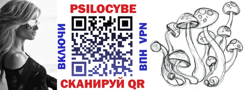 Псилоцибиновые грибы мицелий Унеча